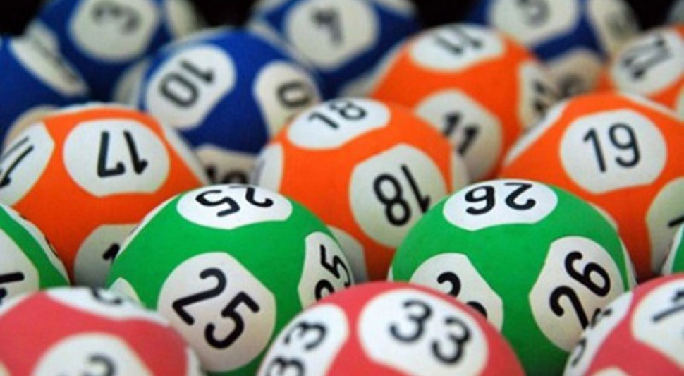 loto dzoker.jpg
